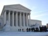 745242_u_s__supreme_court_1.jpg