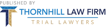 Thornhill Law Firm, A PLC.
